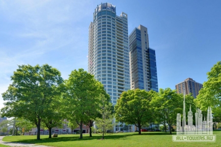 20170928195129667757000000-o