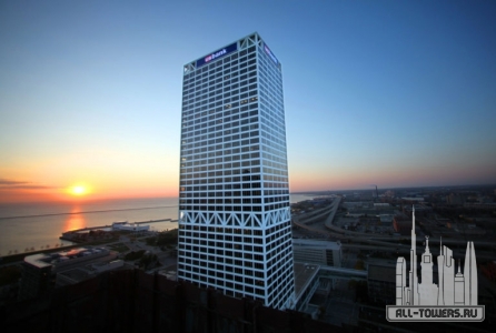 us-bank-center-milwaukee-768x516