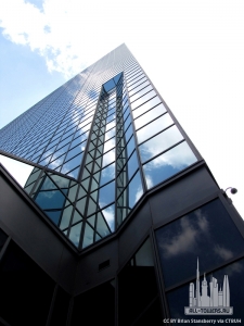 1sttennesseebankbuilding_ext-detail_(cc-by)brianstansberry