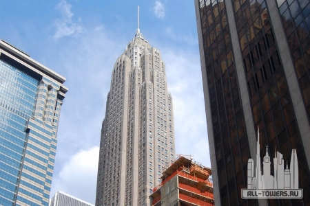 70-pine-street_picture_0