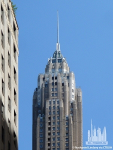 70-pine_nathaniel-lindsey1