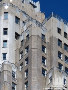 70-pine_nathaniel-lindsey2