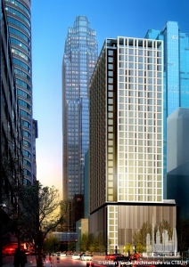 4marq_render_(c)urbanworksarchitecture