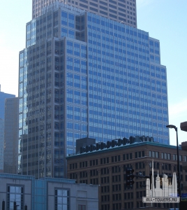 50_South_Sixth_Minneapolis_1