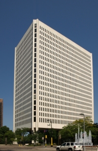 100washingtonsquare_overall1_mg