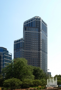 accenturetower_overall1_mg