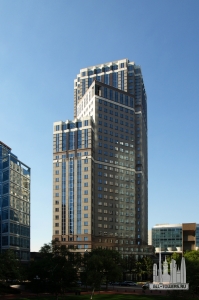 accenturetower_overall2_mg