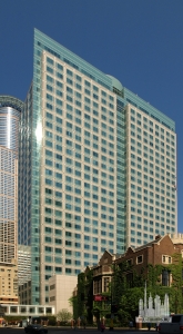 ameriprise_overall3_mg