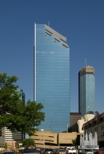 campbellmithun_overall2_mg