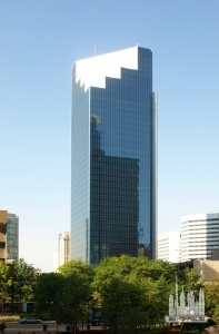 campbellmithun_overall_mg