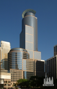 capellatower_overall1_mg