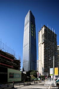 concord-international-centre_cityofchongqing-com3