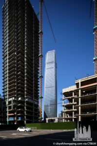concord-international-centre_cityofchongqing-com5