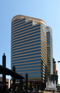 5thsttowersii_overall1_mg