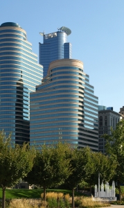 5thsttowersii_overall2_mg