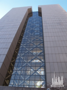 Hennepin_County_Govt_Center