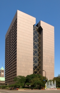 hennepincogovbldg_overall3_mg