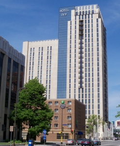 Hotel_Ivy_Minneapolis_5