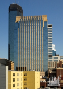 lasalleplaza_overall1_mg