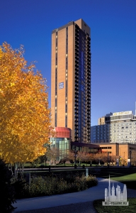 1721376afca9c25106cb61c425093fdf_MarquettePlaceviewfrompark5x7