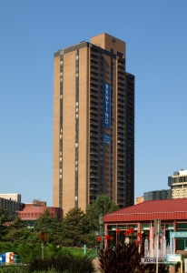 marquetteplace_overall_mg