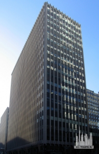 mcgladreyplaza_overall_rb