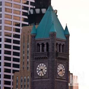 Minneapolis_City_Hall_Clock_Tower_2639804560_o
