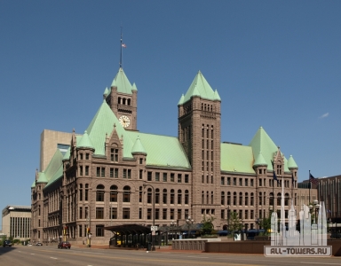 minneapoliscityhall1_mg