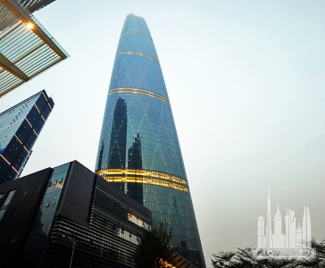 Guangzhou-International-Finance-Center-Wilkinson-Eyre-4