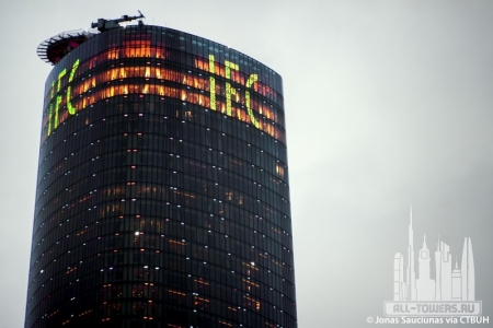 guangzhou-international-finance-center_jonas-sauciunas1