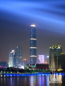 guangzhouifc_ext-overallnight_(c)christianrichters