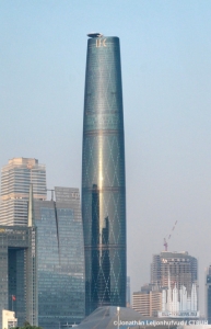 guangzhouifc_mainexterior_(c)jonathanleijonhufvud-1