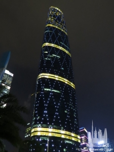 guangzhouinternationalfinancecenter_ext-lookingup-night(c)tm