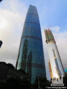 guangzhouinternationalfinancecenter_ext-lookingup3(c)tm-0