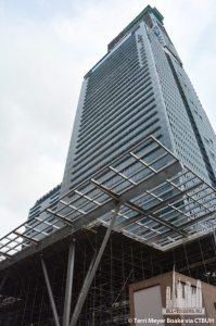 tanjong-pagar-centre_terri-meyer-boake3