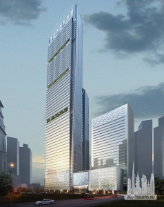 tanjongpagarcentre-back_(c)som-guocolandgroup