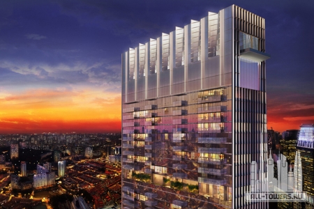 tanjongpagarcentre-top_(c)som-guocolandgroup