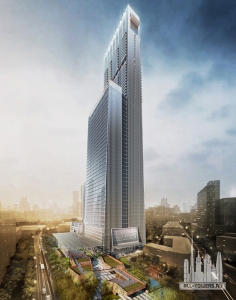 tanjongpagarcentre_(c)som-guocolandgroup