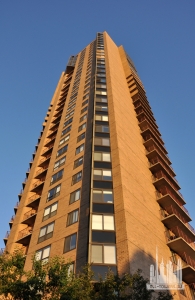 onetengrant_lookup_rb