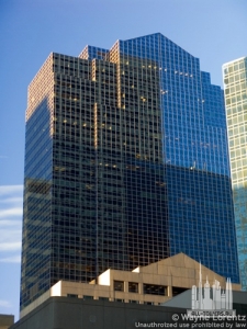 Plaza7MinneapolisMinnesota112006002a