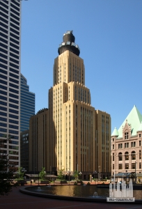 centurylinkbuilding_overall2_mg