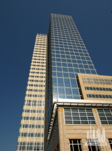 targetplazasouth_lookup_mg