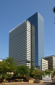 targetplazasouth_overall1_mg