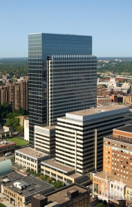 targetplazasouth_overall2_mg