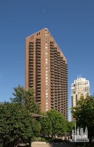 churchill_overall2_mg