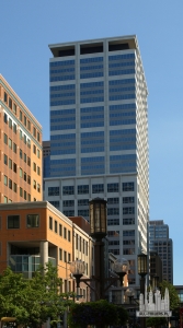 usbancorp_overall1_mg