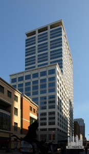 usbancorp_overall2_mg