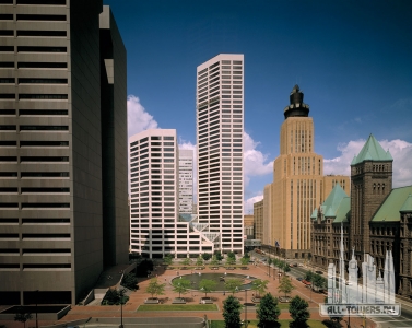 us-bank-plaza-ext02_hres_web