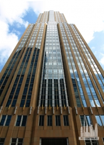 wellsfargo_lookup_mg