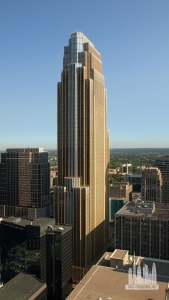 wellsfargo_overall2_mg